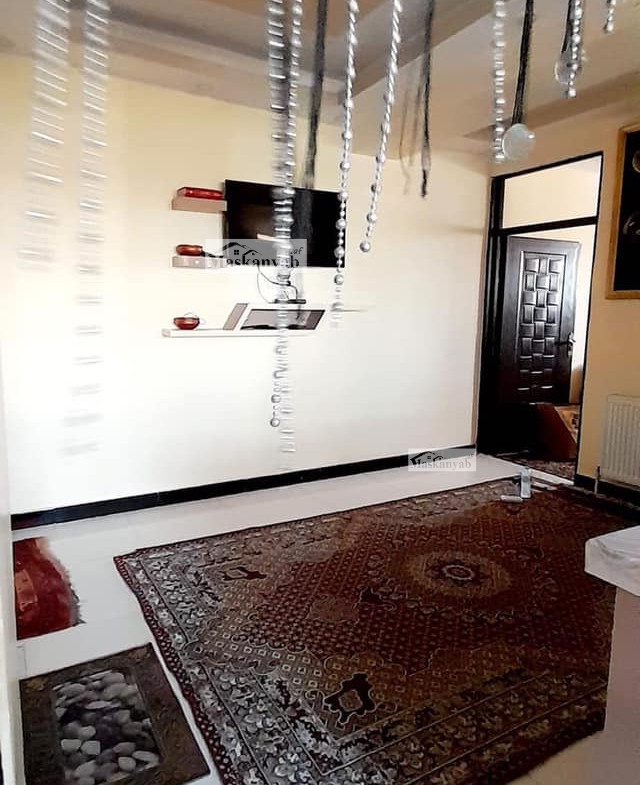 Three-room apartment for sale in Qala-e Fatihullah, Kabul