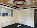 Three-room apartment for sale in Taimani Project, Kabul