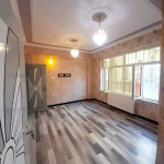 Three-room apartment for sale urgently in Qala-e Fatihullah, Kabul