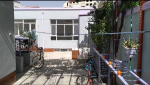 Three-room house for sale in Airport Road, Kabul