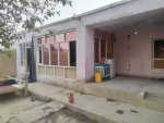Three-room house for sale in Karte Eshani, Mazar-e Sharif