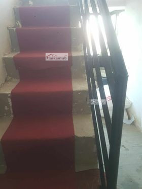 Three-room house for sale in Khawja Boghra, Kabul