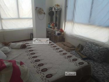 Three-room house for sale in Khawja Boghra, Kabul