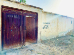 Three-room house for sale in Khawja Rawash, Kabul