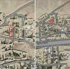 Three-room house for sale urgently in Arzan Qimat, Kabul