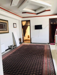 Two Apartments (VIP) for sale in Taimani Project, Kabul