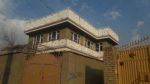 Two-floor house for mortgage in Chehel Sotun, Kabul