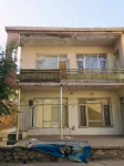 Two-floor house for rent in Taimani Project, Kabul