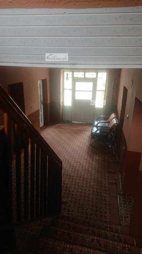 Two-floor house for sale in District 7, Kabul
