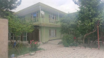 Two-floor house for sale in District 7, Kabul