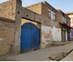 Two-floor house for sale in Karte New, Kabul