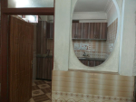 Two-room apartment for rent in Qala-e Mosa, Kabul