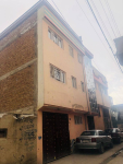 Two-floor house for sale in Darul Aman, Kabul