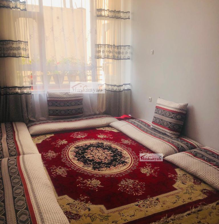 Two-floor house for sale in Darul Aman, Kabul
