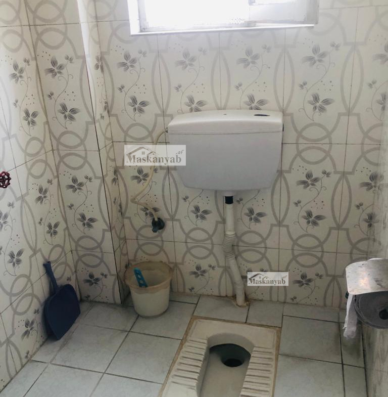 Two-floor house for sale in Darul Aman, Kabul