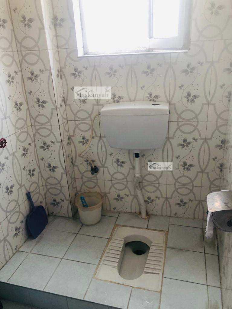 Two-floor house for sale in Darul Aman, Kabul