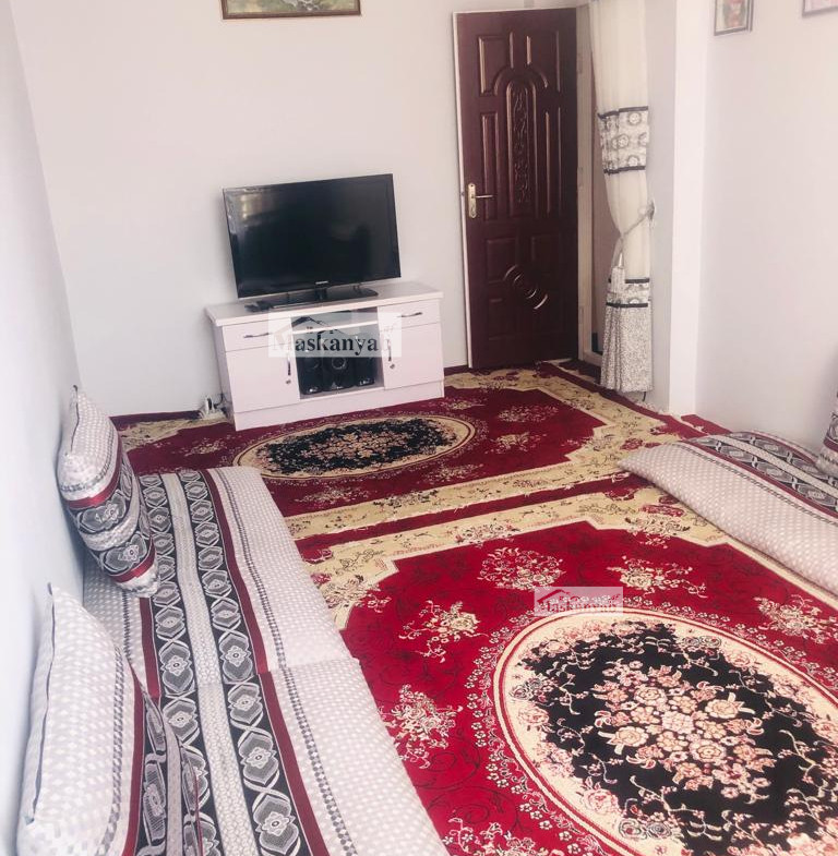 Two-floor house for sale in Darul Aman, Kabul