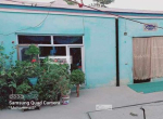 Three-room house for sale in Karte New, Kabul