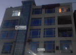Four-room apartment for mortgage in Qala-e Mosa