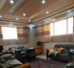 Three-room apartment for sale in Qala-e Fatihullah
