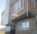 Three-room house for sale in Khawja Boghra, Kabul