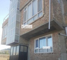 Three-room house for sale in Khawja Boghra, Kabul