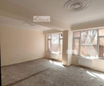 Three-room apartment for rent in Kolula Poshta, Kabul
