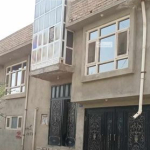Five-room house for sale in Arzan Qimat, Kabul