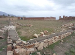 11 Biswas land for sale in Bagh Dawood Town, Company