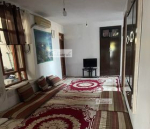 Four-room house for sale urgently behind the Azadi Garden, Herat