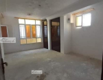 Two and Three rooms apartment for rent in Barchi