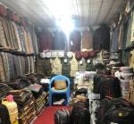 One business shop for sale urgently in Hawza 11, Kabul
