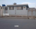 Three-room house for sale in Shaheed Square, Kabul