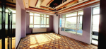 Three-room apartment for rent in front of Salim Karawan Block