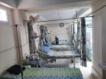 Clinic for sale in Chehel Sotun, Kabul