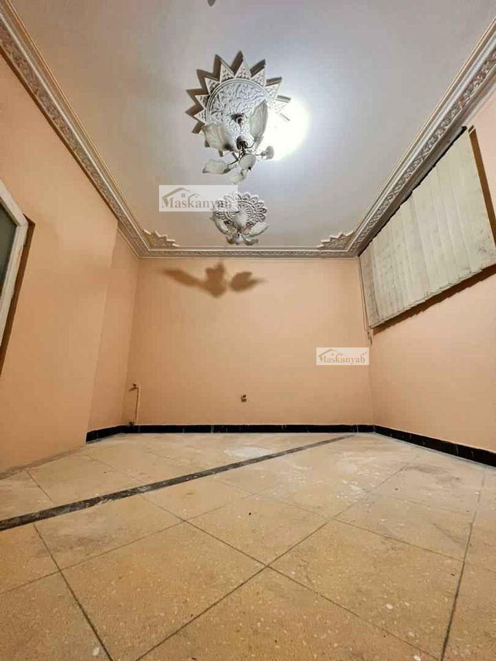 Big house for rent in Sher poor, Kabul