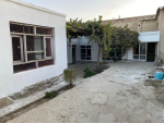 Destructive house for sale at Aqa Ali Shams, District 7