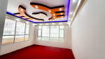 Five-room apartment for rent on Fifth Street of Taimani