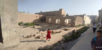Five-Biswas land for sale in Pol-e Shahrawan, Takhar