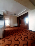 Five-room apartment for sale in Parwan Square, Kabul