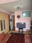 Five-room apartment for sale on 12th Street of Qala-e Fatihullah
