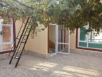 Five-room house for sale in Darul Aman, Kabul