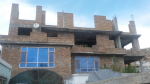 Four-floor house for sale in Company, Kabul