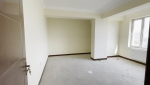 Four-room apartment for sale in Karte 4, Kabul