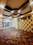 Four-room apartment for sale in Taimani Project
