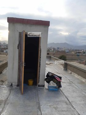 Four-room house for sale at 2 Jumpa, Khawja Boghra