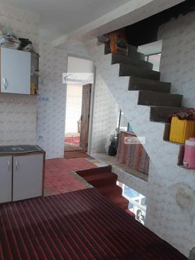 Four-room house for sale at 2 Jumpa, Khawja Boghra