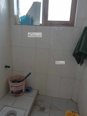 Four-room house for sale at 2 Jumpa, Khawja Boghra