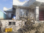Four-room house for sale in Bagrami, Kabul