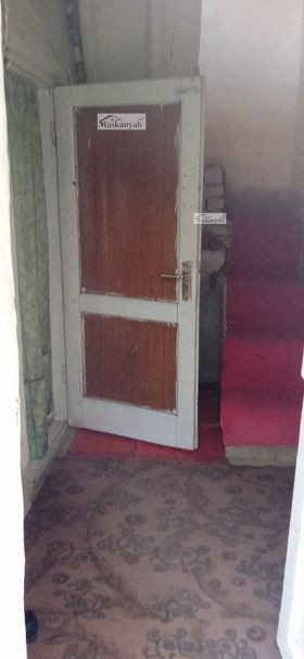 Four-room house for sale in Kota Sangi, Kabul